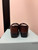 Used Dansko Clogs 7.5 60084-S000947240 View 3