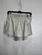 Used Lululemon Athletica Active Shorts 8-29 60142-S000055254 View 1