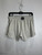 Used Lululemon Athletica Active Shorts 8-29 60142-S000055254 View 4