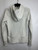 Used Lululemon Athletica Active Sweatshirt M-8/10 60142-S000055259 View 2