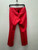 Used Red Seventy Sergio Tegon Dress Pant 4-27 60137-S000127878 View 4