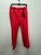 Used Red Seventy Sergio Tegon Dress Pant 4-27 60137-S000127878 View 1