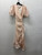 Used The Korner Long Dress B M-8/10 60137-S000127891 View 1