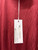 Used Burgundy Rachel Pally Long Dress B 1X-18 60137-S000127898 View 2