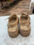 Used Unbranded High Heels 8.5 60126-S000466061 View 3