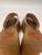 Used Chloe Wedge Sandals 10.5 60091-S000609215 View 13