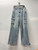 Used Unbranded Denim 0-25 60130-S000263137 View 1