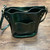Used Patricia Nash Small Leather Handbag 60004-S000677646 View 3