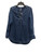 Used Free People Short Dress F XS-0/2 60069-S000790744 View 1