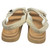 Used A New Day Flats 6 60021-S000877450 View 4