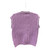 Used Unbranded Sleeveless Top S-4/6 60021-S000877464 View 2