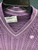 Used Unbranded Sleeveless Top S-4/6 60021-S000877464 View 3