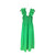 Used Crown & Ivy Long Dress F S-4/6 60021-S000877465 View 1