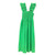 Used Crown & Ivy Long Dress F S-4/6 60021-S000877465 View 2