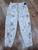 Used Abercrombie Casual Pant S 4-6/27-28 60043-S000971644 View 1