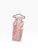 Used Lilly Pulitzer Short Dress F S-4/6 60136-S000692022 View 13