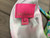 Used Lilly Pulitzer Short Dress F XS-0/2 60136-S000692025 View 3