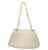 Used Unbranded Small Leather Handbag 60021-S000877469 View 2