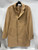 Used Club Monaco Long Heavy Coat M-8/10 60141-S000117254 View 1