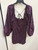 Used Free People Short Dress B M-8/10 60032-S000710704 View 1