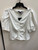 Used Marc New York Short Sleeve Top L-12/14 60032-S000710707 View 1