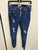 Used Free People Denim 8-29 60032-S000710714 View 1