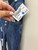 Used Free People Denim 8-29 60032-S000710714 View 4