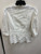 Used A Loves A Short Sleeve Top L-12/14 60032-S000710724 View 3