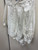 Used A Loves A Short Sleeve Top L-12/14 60032-S000710724 View 5