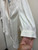 Used Philosophy Apparel Short Sleeve Top S-4/6 60032-S000710725 View 3