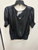 Used Philosophy Apparel Short Sleeve Top M-8/10 60032-S000710726 View 1