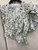 Used En Saison Short Sleeve Top M-8/10 60032-S000710727 View 5