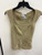 Used Free People Tank Top L-12/14 60032-S000710728 View 1