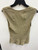 Used Free People Tank Top L-12/14 60032-S000710728 View 3