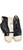 Used Katy Perry Casual Shoes 6.5 60032-S000710730 View 2