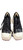 Used Katy Perry Casual Shoes 6.5 60032-S000710730 View 1