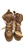 Used Dolce Vita Ankle Boots 7 60032-S000710732 View 1