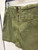 Used Free People Short Skirt 10-30 60032-S000710742 View 2