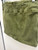 Used Free People Short Skirt 10-30 60032-S000710742 View 4