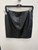 Used Free People Short Skirt 6-28 60032-S000710743 View 2