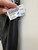 Used Free People Short Skirt 6-28 60032-S000710743 View 4