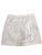 Used Free People Short Skirt 8-29 60032-S000710744 View 2