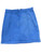 Used Free People Short Skirt 10-30 60032-S000710745 View 1