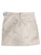 Used Free People Short Skirt 8-29 60032-S000710746 View 2