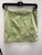 Used Free People Short Skirt 8-29 60032-S000710749 View 1
