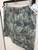 Used Free People Short Skirt 8-29 60032-S000710751 View 2