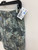 Used Free People Short Skirt 8-29 60032-S000710751 View 5