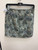 Used Free People Short Skirt 8-29 60032-S000710751 View 3