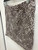 Used Free People Short Skirt 10-30 60032-S000710752 View 2