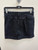 Used Free People Short Skirt 10-30 60032-S000710753 View 3